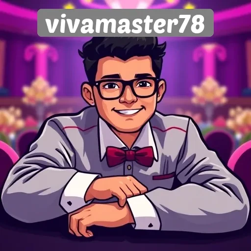 Tanya Jawab Seputar Pengalaman Bermain di Vivamaster78