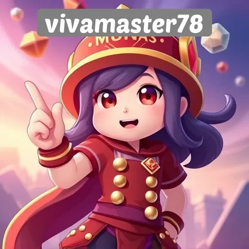Sejarah Singkat dan Perkembangan Vivamaster78