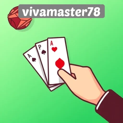 Tip dan Trik Memaksimalkan Pengalaman Bermain di Vivamaster78