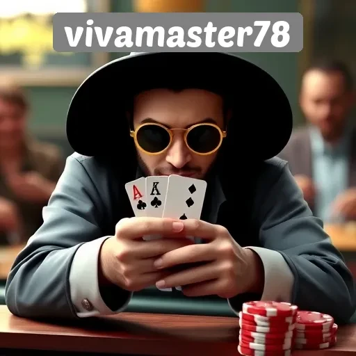 Trik dan Tips Memaksimalkan Permainan di Vivamaster78
