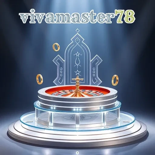 vivamaster78: Game Mobile Menarik untuk Pengguna Indonesia