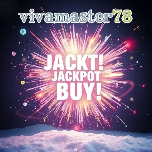 vivamaster78: Dapatkan Reward Spesial Setiap Hari!