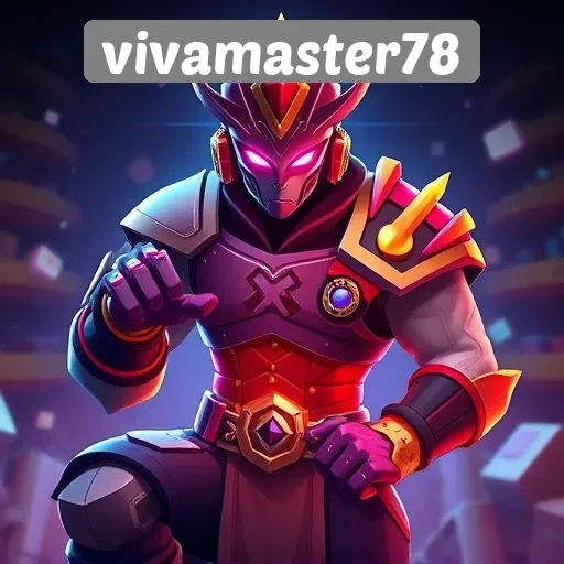 Teknologi dan Inovasi yang Digunakan oleh Vivamaster78