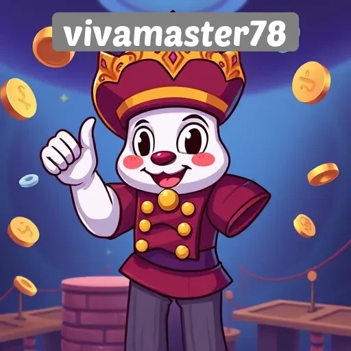 Mengupas Beragam Jenis Game yang Tersedia di Vivamaster78