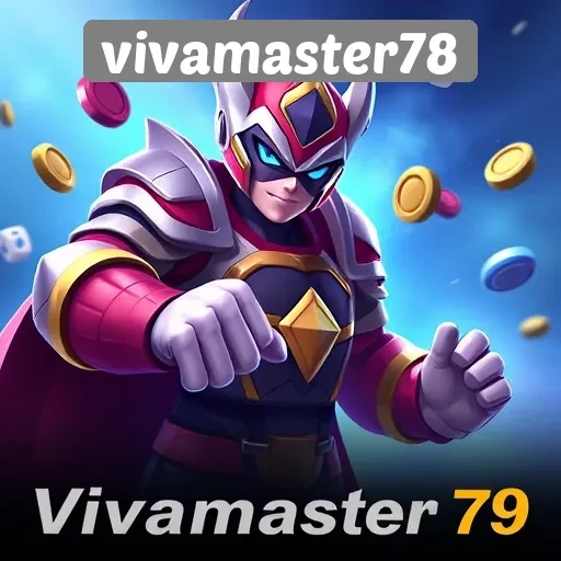 Memahami Platform Game Vivamaster78 untuk Para Gamer