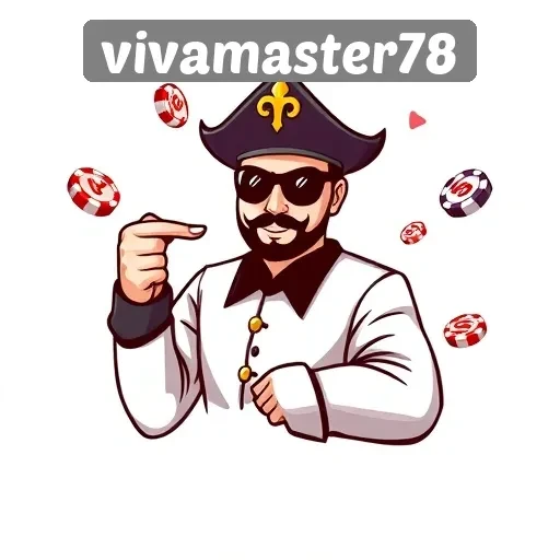 Membedah Pengalaman Pengguna di Vivamaster78