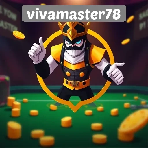 Keselamatan dan Keamanan Pengguna di Vivamaster78