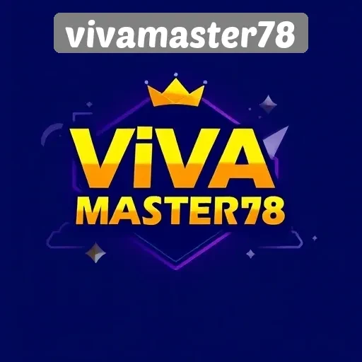 Keunggulan Vivamaster78 Dalam Menyediakan Game Online