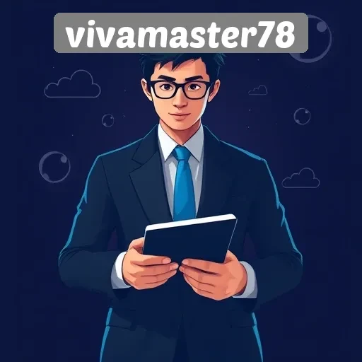 Kelebihan dan Kekurangan Menggunakan Vivamaster78