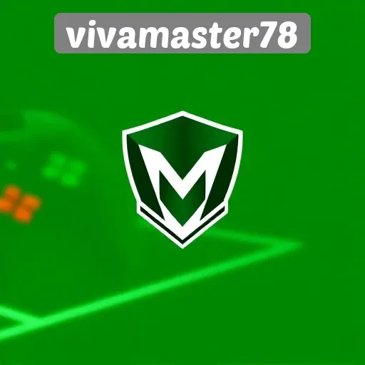 Perkembangan Terbaru di Vivamaster78 untuk Para Gamer